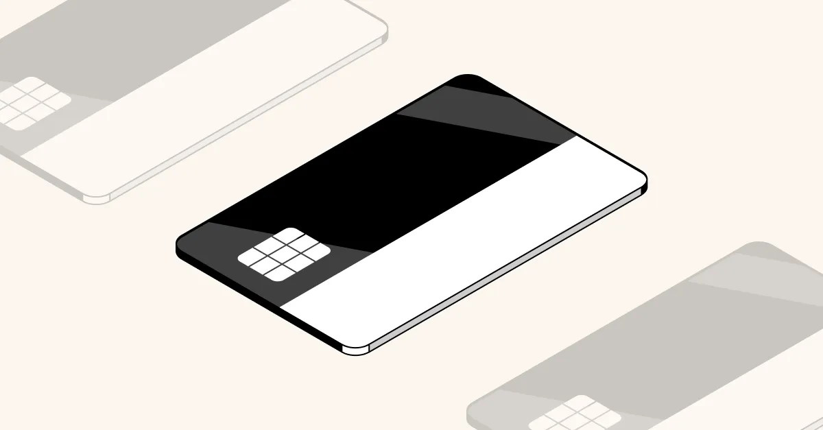 Where and How To Use a Virtual Visa Card [Practical Guide]